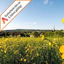 Kurzurlaub berfranken bayern gebraucht kaufen  Altenkunstadt