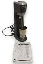 Batedeira comercial Hamilton Beach GM20 -HMD200-CE 220VOLTS comprar usado  Enviando para Brazil