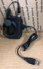 Shure glxd1 bodypack for sale  Chicago