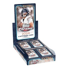 2024 topps chrome for sale  Loveland