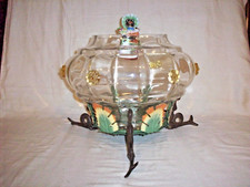 Antique vintage fish for sale  Kingsville