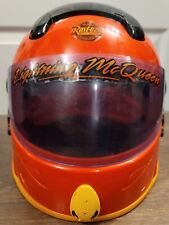Lighting mcqueen rust for sale  Reserve