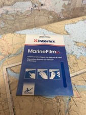 Interlux marine ysf213 d'occasion  Expédié en Belgium