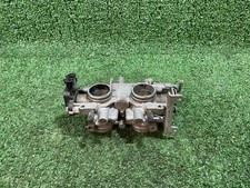 Corpo farfallato yamaha usato  Napoli