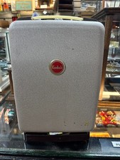 Vintage kodak showtime for sale  Logan