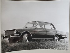 Seltenes konvolut simca gebraucht kaufen  Leonberg