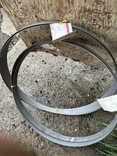 Starrett dual band for sale  Wynot