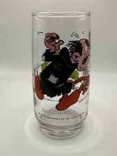 Smurfs gargamel azrael for sale  Princeton