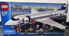 Lego city 7893 gebraucht kaufen Lego city 7893 gebraucht kaufen  Andechs