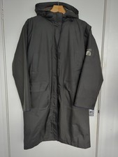 Jack murphy outdoor for sale  BIRMINGHAM