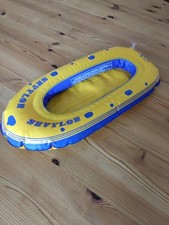 Schlauchboot sevylor cm gebraucht kaufen  Hemer
