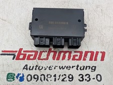 Anhängersteuergerät mercedes gebraucht kaufen  Deiningen
