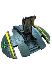 Vintage battlestar galactica for sale  Waterloo