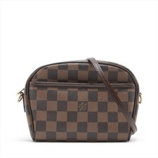 Louis vuitton damier d'occasion  Expédié en Belgium