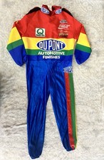 Jeff gordon nascar for sale  Huntington