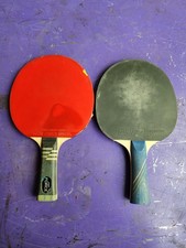 Pair kettler sport for sale  Northridge