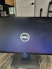 Dell qhd s2716dg for sale  Winter Park