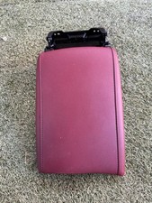 Armrest lexus 450 for sale  DAVENTRY