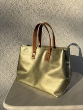 Louis vuitton reade gebraucht kaufen  Sankt Augustin