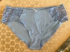 Triumph damen slip gebraucht kaufen  Bergisch Gladbach