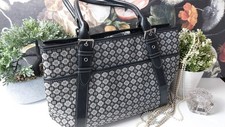 Nine west new for sale  EXETER