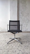 Sedie ufficio icf usato  Pergola