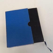 Collins illustrated bible for sale  HULL