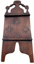 Prim folk art for sale  Coatesville