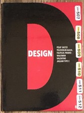 Design pouf sacco d'occasion  Expédié en Belgium
