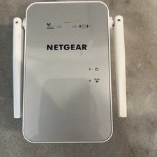 Netgear ex6150 ac1200 for sale  Absecon