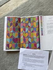 Ehrman tapestry kit for sale  WINKLEIGH