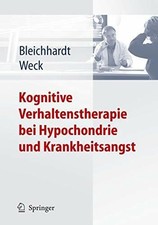 Kognitive verhaltenstherapie h gebraucht kaufen Kognitive verhaltenstherapie h gebraucht kaufen  Stuttgart