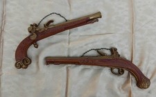 Vtg sexton dueling for sale  Shelbyville