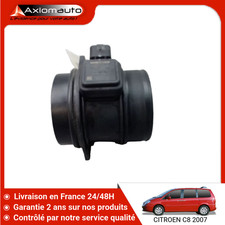 masse motoculteur d'occasion masse motoculteur d'occasion Amiens-