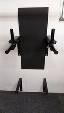 Komplette fitnessraum ausstatt gebraucht kaufen  Rheinau