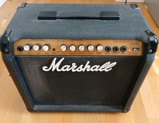 Marshall valvestate 8020 gebraucht kaufen  Berlin