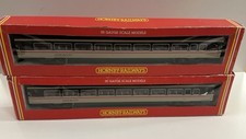 Hornby gauge r407 for sale  HAILSHAM