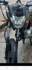 Genuine ybr forks for sale  BASINGSTOKE