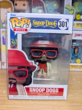 Funko pop rocks for sale  YORK