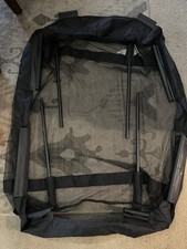Graco - SOMENTE INSERÇÃO DE BERÇO para Graco Pack N Play com postes embutidos pretos comprar usado  Enviando para Brazil