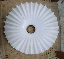 Lampadario anni vintage usato  Raffadali