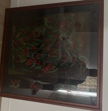 Tableau d'occasion  Elbeuf