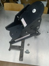 Meade lx200 astroparts for sale  OTLEY