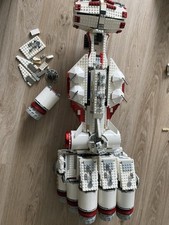 Lego 10019 rebel for sale  Round Rock