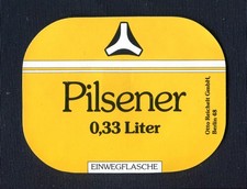 Bieretiketten reichelt berlin gebraucht kaufen Bieretiketten reichelt berlin gebraucht kaufen  Furth