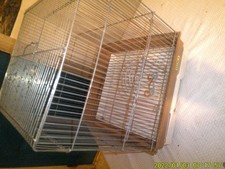 Vintage hoei bird for sale  Troy