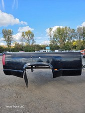 1988 2000 chevrolet for sale 1988 2000 chevrolet for sale  Chelsea