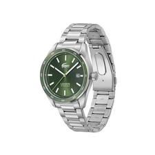 Montre lacoste boston d'occasion  Eysines