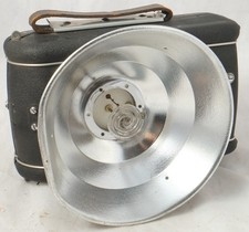 Blaupunkt akku xenonblitz gebraucht kaufen  Olching