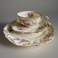 Rosenthal viktoria kronach gebraucht kaufen Rosenthal viktoria kronach gebraucht kaufen  Hanau